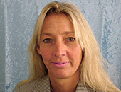 Birgit Wippermann